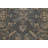 Wool Oriental Indoor Rug
