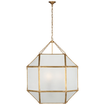 Suzanne Kasler Morris Grande Lantern