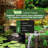 Plug-in Pump-1776961309