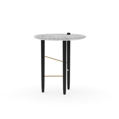 TABLE D'APPOINT MADERA LG