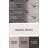 Natrona Indoor Rug-1396817200