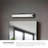 Lighthouse Dimmable LED Bath Bar-64112848