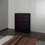 Range-chaussures avec 2 portes basculantes-129597403