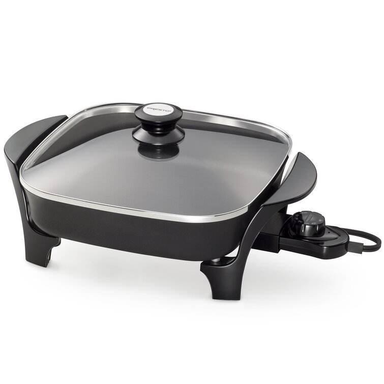 https://assets.wfcdn.com/im/97321571/resize-h755-w755%5Ecompr-r85/7642/76429185/Presto+11%22+Electric+Skillet+with+Glass+Cover+-+06626.jpg