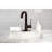 New York Bar Faucet-41505110