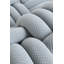 Knitty Armchair-1895809867