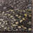 Andy Performance Ikat Rug-33000881