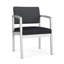 Chaise en acier Lenox-845316781-845316780