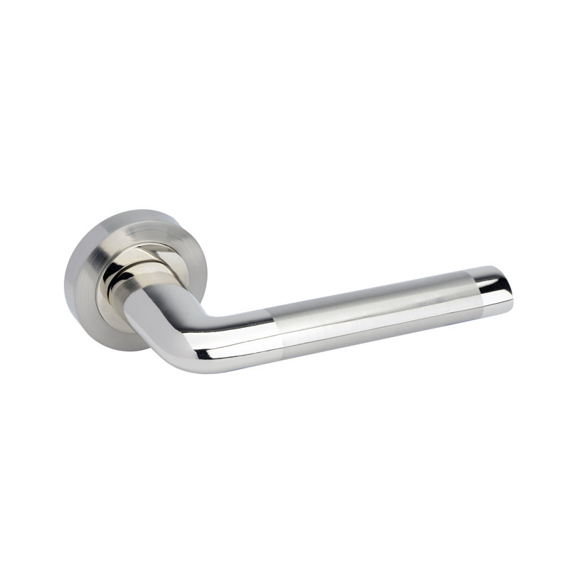 Atlanta Door Handle Pack - Privacy