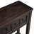 60'' Console Table-1795297729