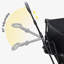 Collapsible Foldable Outdoor Garden Carts