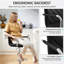 color Swivel Yes Upholstered Faux Leather Yes Bar Stool-884759225-915059202
