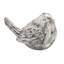 Ensemble de sculpture en polystone-970848551