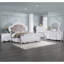 Miroir blanc