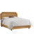 Lockington Upholstered Standard Bed-98704170-14932900