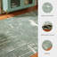 Tapis Heith-1246991257