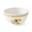 Botanic Garden Meadow Set Of 6, 5" Stacking Bowls, Assorted