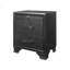 Table de chevet moderne CIVIC-118543802