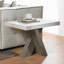 Table de bout Durant-467330924