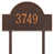Antique Copper selected