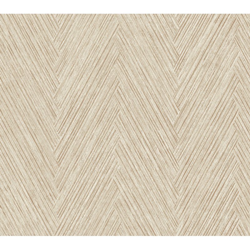 Jan Wallpaper, Terracotta