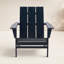 Chaise Adirondack Devlin-1847257325
