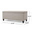 STORAGE OTTOMAN-2067621530