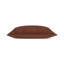 Artisan Luxury Lumbar Pillow Cover & Insert-1513590223