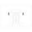 Bakersville One Light Outdoor Wall Lantern from Generation Lighting -55928798-24488871