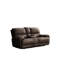 8AF7CB7320A249FABB4382DBDBA98BD9-1965446433
