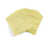 Yellow is out of stock