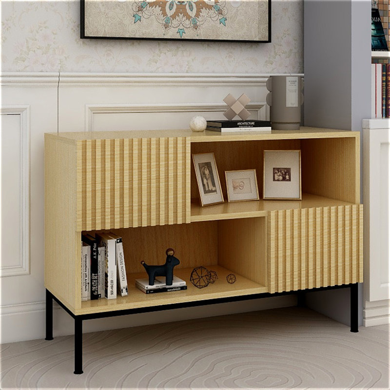 Buffet 43,89 po