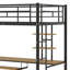 Lit mezzanine avec bureau et tablette Buettner-1676476392-1676472519