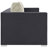 Modway Convene Outdoor Patio Sofa-494348276