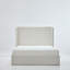 Lit tapissier Chenille-2029632005