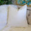 Coussin décoratif Autumn Vibes-119336246-119336263