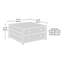 Table basse avec rangement Samons-1138824543-1138824541