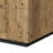 Keedan 6 Drawer Dresser-103380902