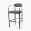Tabouret de bar (ensemble de 2)-588458181