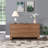 Kent Dresser-396175586
