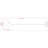 Virgie 8.5 inch 1 Light Pendant-902398923