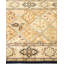 Classic One-of-a-Kind 2'8" x 4'1" Hand Knotted Area Rug