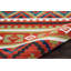 Bayles Southwestern Area Rug-28136864