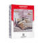 Ensemble de housse de couette-2070503881
