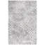 Tapis en coton touffeté à la main Tonnia-333440425