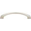Roman Arch Pull-428781988-492676238