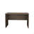 Writing Desk, 30" H (Desk)-386756807