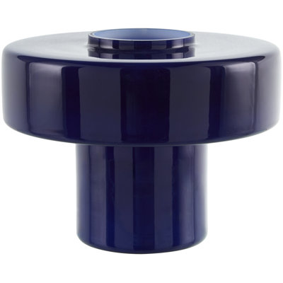 Lieselot Table Lamp