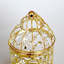 Metal Lantern