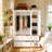 Bettis 74.2" H Wardrobe Armoire